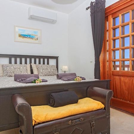 Casa De Paz Βίλα Πλάγια Μπλάνκα Εξωτερικό φωτογραφία